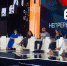 Борис Чернышов: детям нужно прививать любовь к труду - ЛДПР