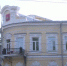 news-details - Вести-Пермь
