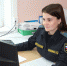 Пермские судебные приставы обязали пермяка чтить брачный договор - УФССП по Пермскому краю