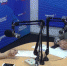 news-details - Вести-Пермь