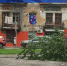 news-details - Вести-Пермь