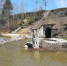 article21176.jpg - 59i.Ru
