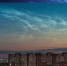 news-details - Вести-Пермь