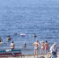 Не море, а бульон из водорослей и медуз: отдыхающие в Анапе бьют тревогу - Про Город Пермь