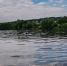 Водоем, река - Новый Компаньон