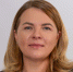Ученые Пермского Политеха разработали модель на основе искусственного интеллекта для лучшего контроля нефтедобычи - ПГТУ