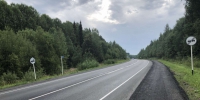 На дорогах Прикамья установят новые камеры контроля скорости и ремней безопасности - V-Kurse.Ru