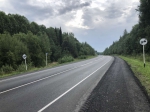 На дорогах Прикамья установят новые камеры контроля скорости и ремней безопасности