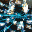 Data Culture: новое время требует новых решений - НИУ ВШЭ в Перми