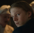 Пермский актер Ярослав Могильников показал трейлер фильма «Красный шелк» - V-Kurse.Ru