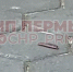 news-details - Вести-Пермь