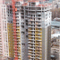 Карпинского, 108 - Новый Компаньон