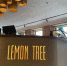 ​В центре Перми открылось второе заведение Lemon Tree - Business Class