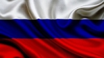 личный прием