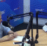 news-details - Вести-Пермь
