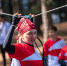 DSC_9562 - Новый Компаньон