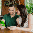 article21191.jpg - 59i.Ru