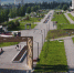В Прикамье в Чусовом завершается благоустройства Аллеи Молодежи - Администрация губернатора
