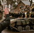 Обозреватель напомнил, что Украина маскирует военные цели под гражданских - Perm.Sm.News
