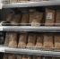 Центр исследований качества продукции проверил народный продукт и установил, возможно ли приготовить гречку без отваривания и есть ли разница между крупой в упаковках и разрыхленной - Про Город Пермь