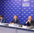 «Единая Россия» подвела промежуточные итоги президентских программ капремонта и строительства образовательных учреждений - Единая Россия