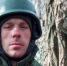 В Прикамье простятся с отцом двух детей Дмитрием Прудниковым, погибшим на СВО - Ветта