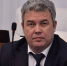 В Перми суд постановил продать имущество экс-депутата Законодательного собрания - Business Class