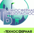 АгроТехноУнивер приглашает учиться на  направление «Техносферная безопасность» - ПГСХА