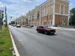 ул. Героев Хасана