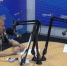 news-details - Вести-Пермь