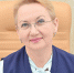 Денисова_обложка - Новый Компаньон