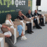 590f4ca0-9520-43c7-b282-ffd9e11e271b.jpg - Пермская ТПП
