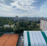 Крытый манеж, участок - Новый Компаньон