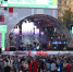 news-details - Вести-Пермь