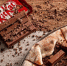 Nestle хочет восстановить производство шоколадных батончиков KitKat в Перми - GlobalPerm.Ru