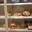 Именно этот продукт в 100 раз опаснее алкоголя: безжалостно сжигает органы. А мы едим его почти каждый день - Про Город Пермь