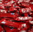 «Нестле» в Перми планирует возобновить выпуск шоколадных батончиков KitKat - Business Class
