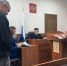 «Мне жаль тренера». Мать погибшего на тренировке подростка в Перми попросила суд закрыть дело - V-Kurse.Ru