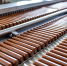 Nestle планирует возобновить производство KitKat в Перми - VikiPerm.Com
