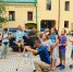 2024 07 01 1 89567 - Пермская краевая детская библиотека
