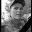 Даниил Безгодов - Новый Компаньон