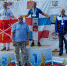 Военнослужащий Росгвардии стал чемпионом России по стрельбе из полевого арбалета - Росгвардия