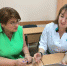 «10 000 шагов в пермскую медицину» - Министерство здравоохранения
