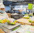 Птицефабрика. В ситуации кризиса растёт потребление мяса птицы и продуктов из него - Новый Компаньон