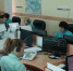 Оставят без крыши: в Минцифры рассказали об опасности "Госуслуг" - россиянам стоит быть осторожнее - Про Город Пермь