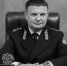 Константин Черёмушкин - Новый Компаньон