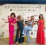 f4488aa9-d003-418c-ace9-c7b91e6c0065.jpg - Пермская ТПП