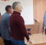 Суд, экс-глава Горнозаводска - Новый Компаньон