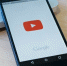YouTube в России всё: пользователи массово жалуются на качество работы видеохостинга - пришло время прощаться - Про Город Пермь