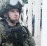 Волосы дыбом: что нашли во время обыска гаража задержанного замминистра МО России Иванова - Про Город Пермь